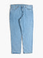 Vintage 550 Jeans - 40/34
