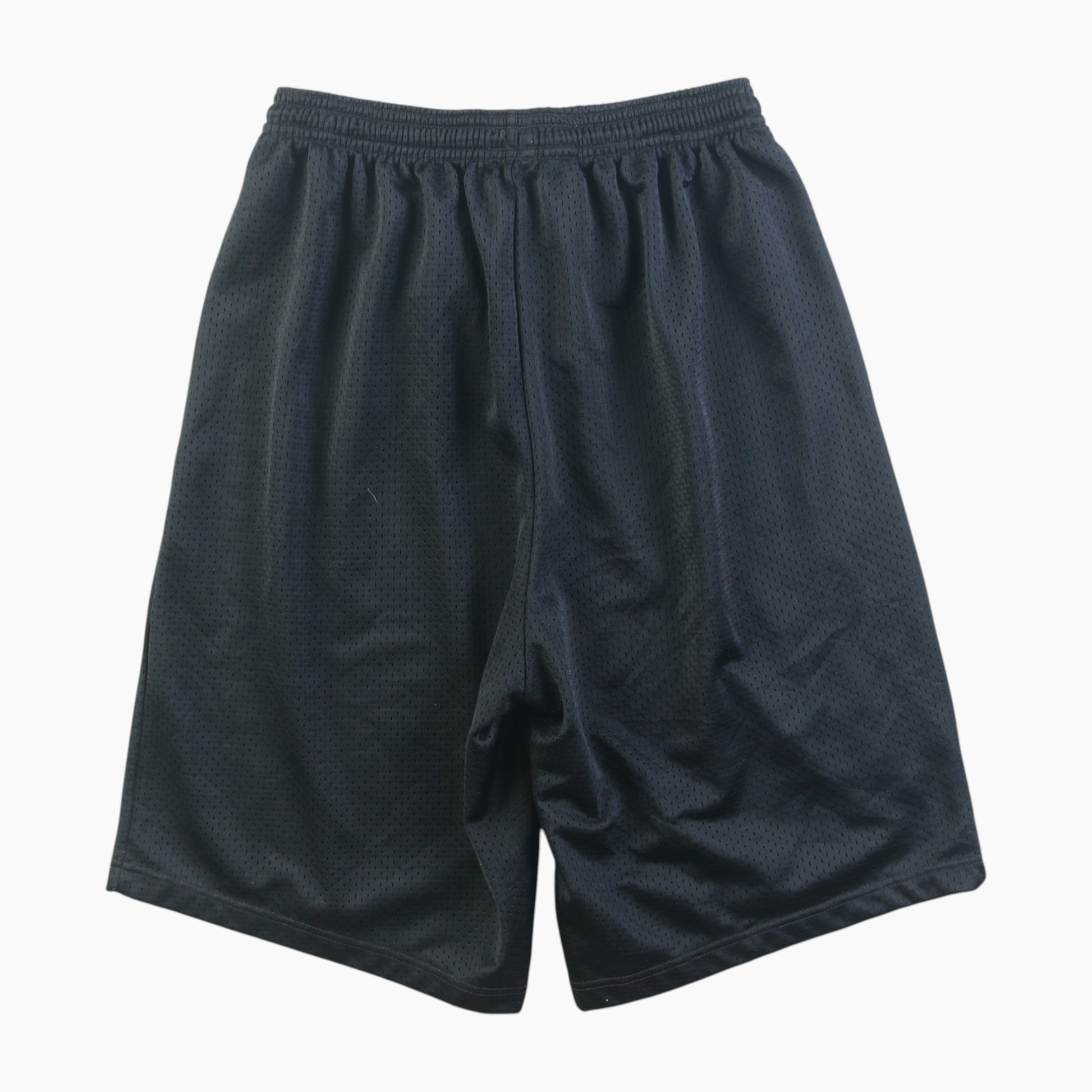 'Chargers' Basketball Shorts