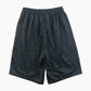 'Chargers' Basketball Shorts