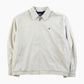 Vintage Harrington Jacket - Biege