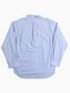Vintage Shirt - Blue Check