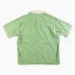 'Big D' Bowling Shirt
