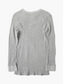 Vintage Waffle Thermal