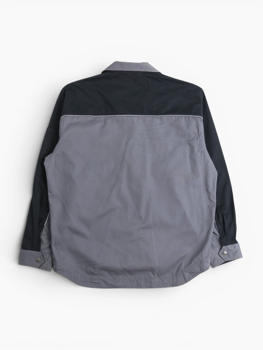 Vintage Work Jacket