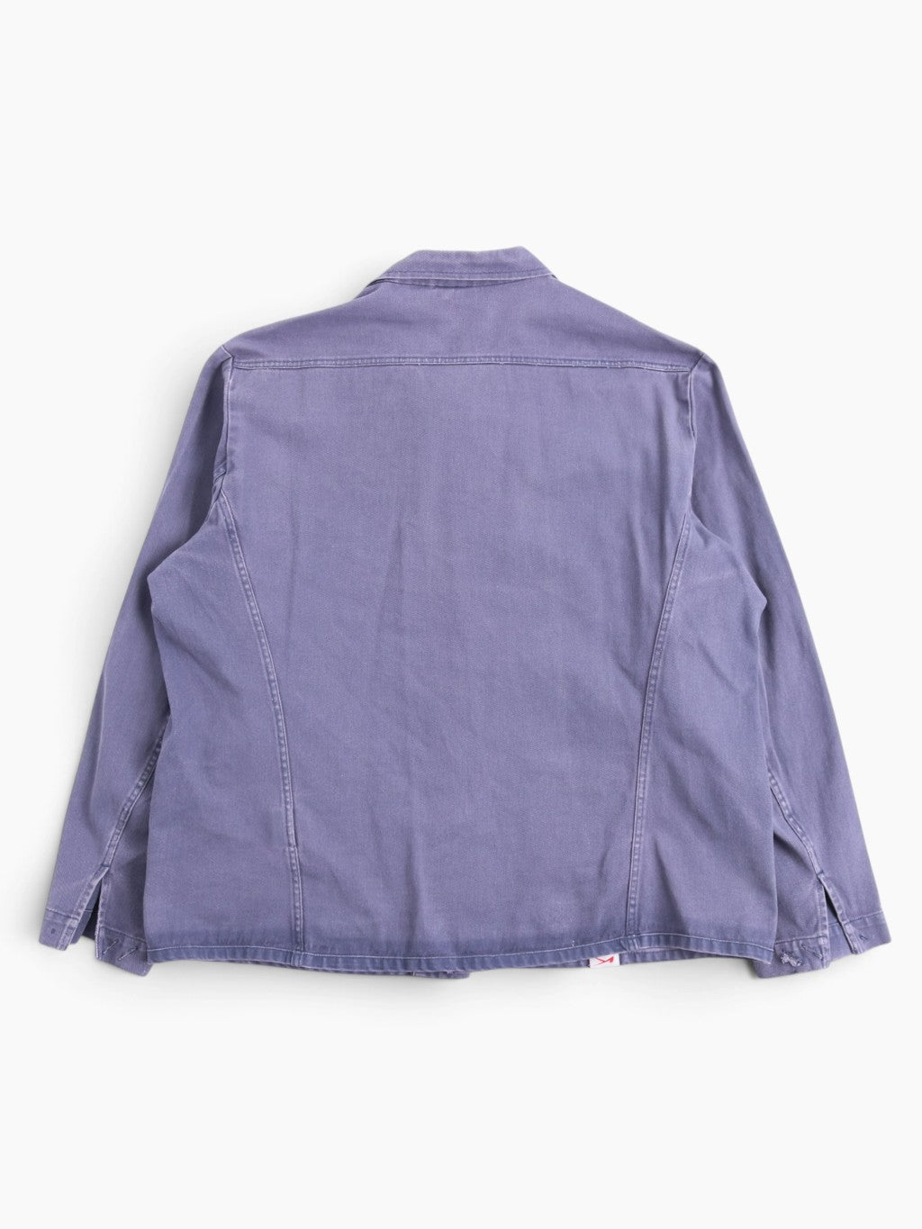 Vintage Chore Jacket
