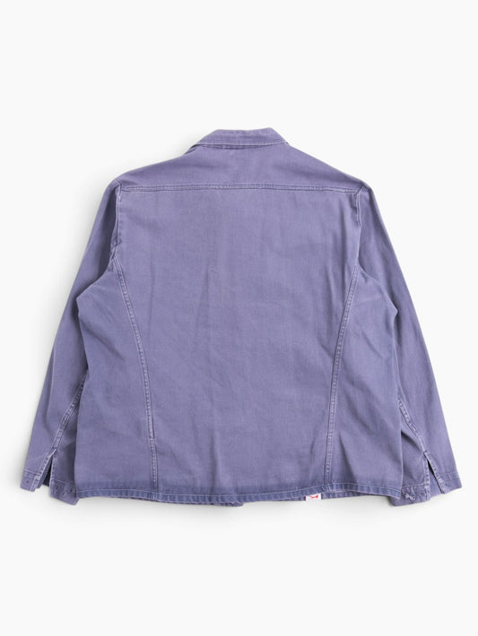 Vintage Chore Jacket