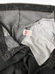 Vintage Made In USA 501 Jeans - 42/32