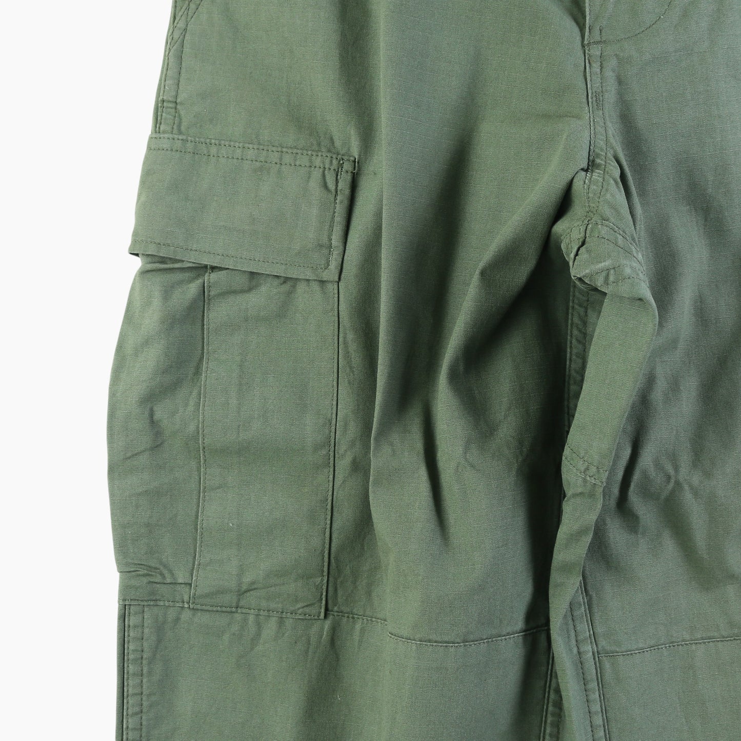 Vintage M65 Army Pants