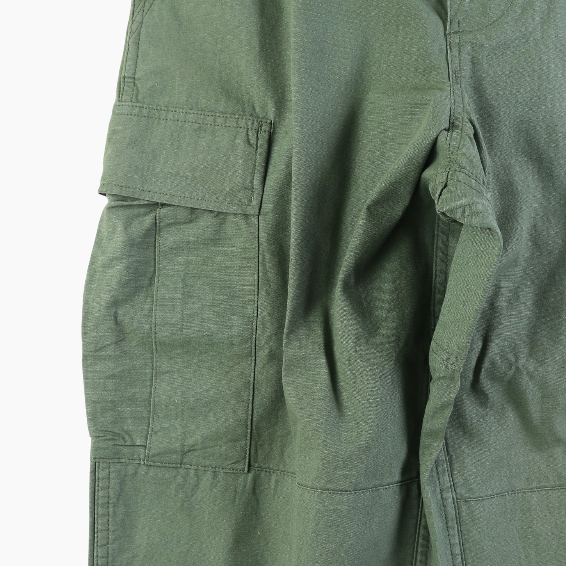 Vintage M65 Army Pants