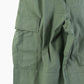 Vintage M65 Army Pants
