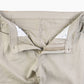 Vintage 514 Jeans - Biege 38/34