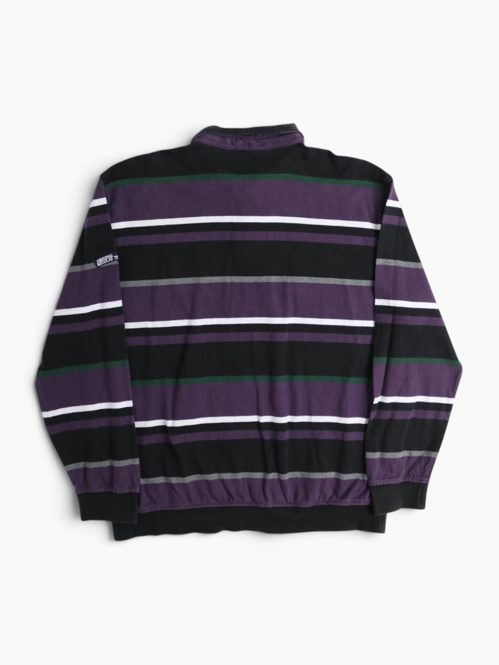 Casa Moda Rugby Shirt