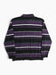 Casa Moda Rugby Shirt