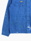 Vintage Chore Jacket