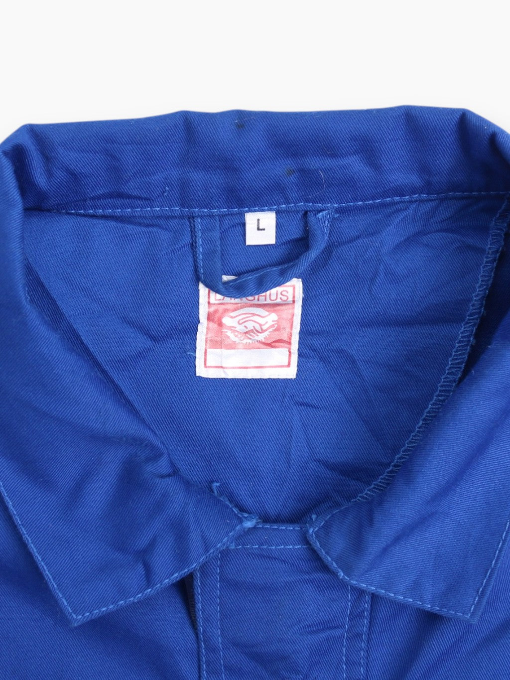 Vintage Chore Jacket