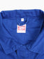 Vintage Chore Jacket