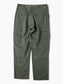 Vintage M65 Army Pants