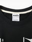 Diadora Sweatshirt - Black