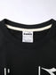 Diadora Sweatshirt - Black