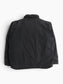 Work Jacket - Black