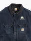 Arctic Jacket - Navy
