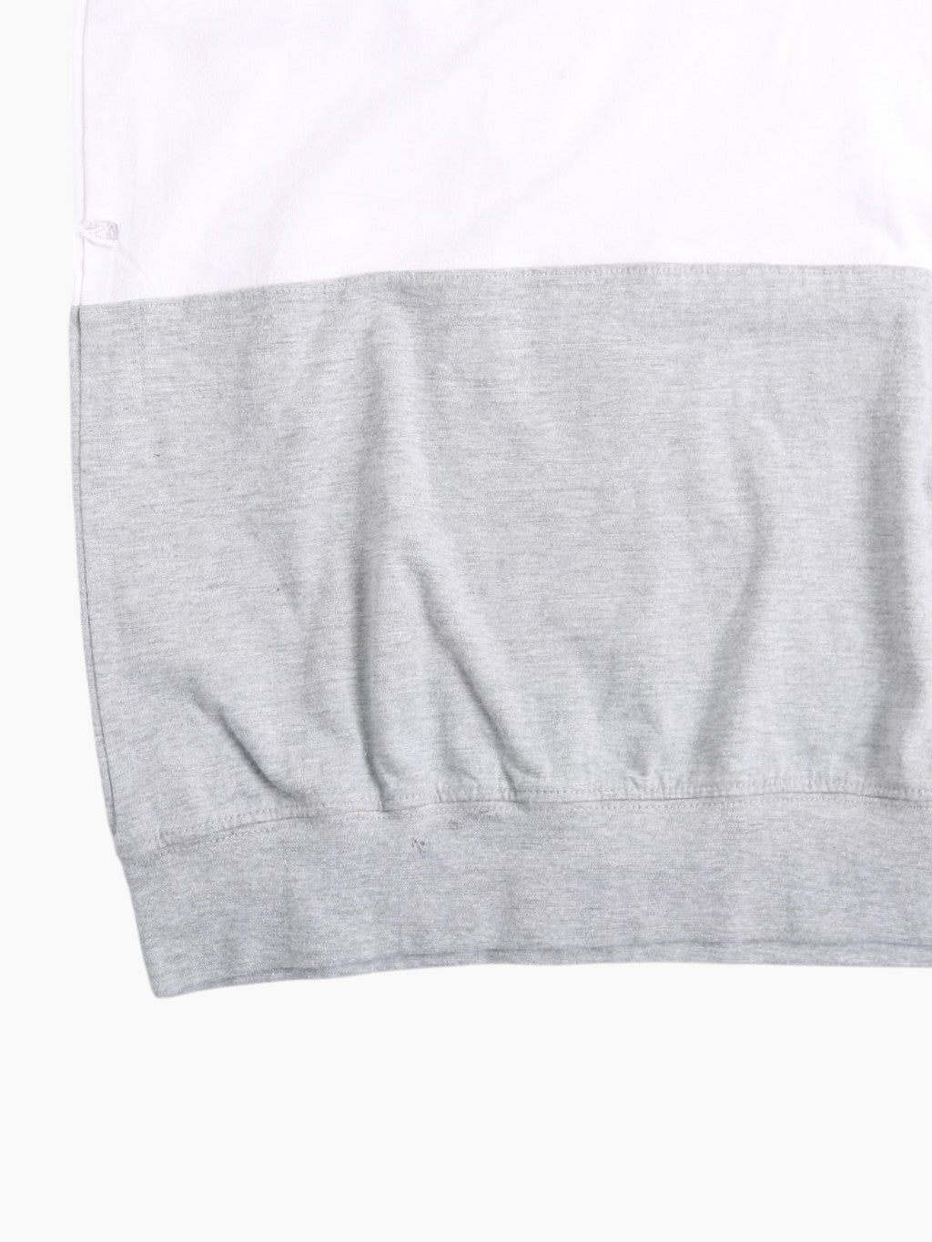Champion Rugby Shirt