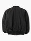 Santa Fe Bomber Jacket - Black
