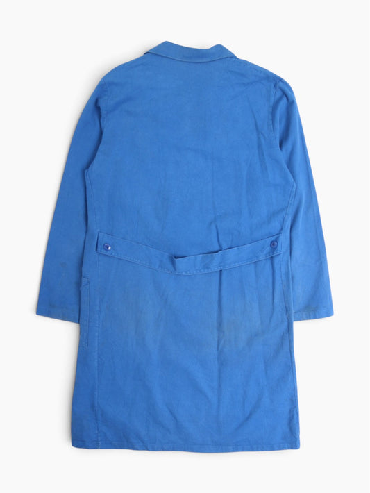 Vintage Shop Jacket