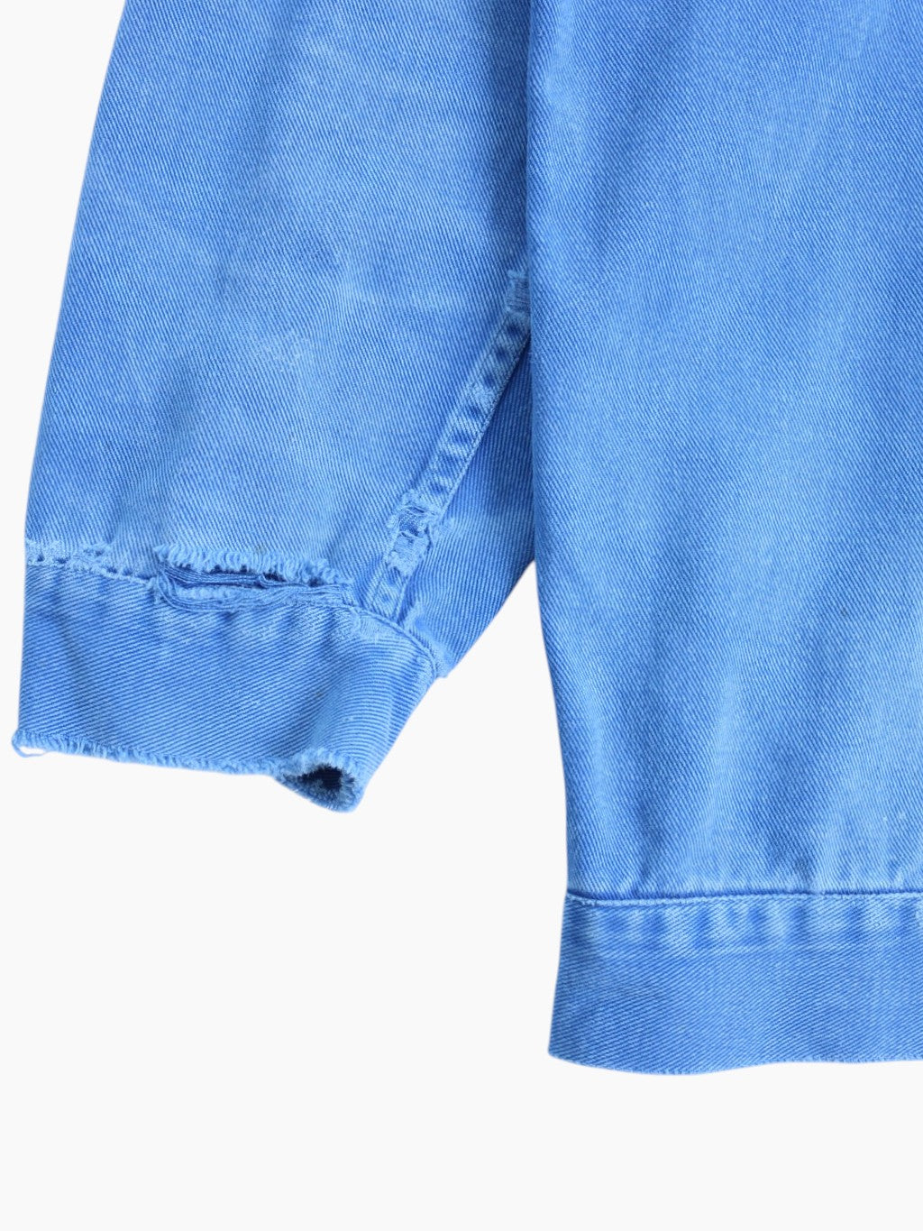 Vintage Chore Jacket