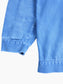 Vintage Chore Jacket
