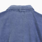 Vintage Chore Jacket - Blue