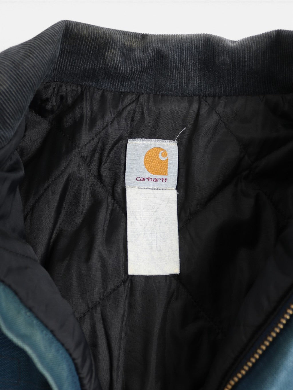 Arctic Jacket - Blue