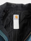 Arctic Jacket - Blue