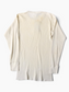 'Long Johns' Waffle Thermal