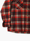 Vintage Board Shirt
