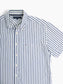 Vintage Short Sleeved 'Tommy Hilfiger' Shirt