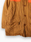 'Weather-Rite' Barn Coat