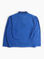 Vintage Chore Jacket