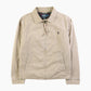 Vintage Harrington Jacket - Biege