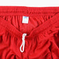 'Russell Athletic' Basketball Shorts