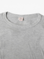 'Long Johns' Waffle Thermal