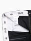 Work Pants - Black - 40/30