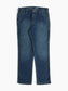 Vintage Carpenter Pants - Denim - 30/30