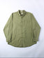 Vintage Shirt - Green