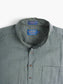 Vintage Shirt