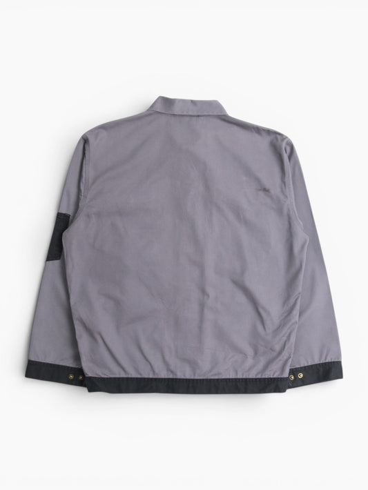 Vintage Work Jacket