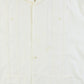Vintage Cuban Guayabera Shirt