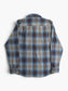 Vintage Flannel Shirt