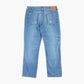 Vintage 514 Jeans - Blue - 36/30