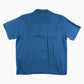 'Havanera Co' Bowling Shirt